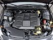 2015 Subaru Legacy 3.6R LIMITED MOONROOF PACKAGE & KEYLESS ACCESS & NAVI & EYESIGHT - 23065893 - 32