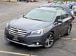 2015 Subaru Legacy 3.6R LIMITED MOONROOF PACKAGE & KEYLESS ACCESS & NAVI & EYESIGHT - 23065893 - 34