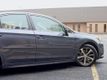 2015 Subaru Legacy 3.6R LIMITED MOONROOF PACKAGE & KEYLESS ACCESS & NAVI & EYESIGHT - 23065893 - 3