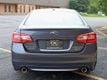 2015 Subaru Legacy 3.6R LIMITED MOONROOF PACKAGE & KEYLESS ACCESS & NAVI & EYESIGHT - 23065893 - 5