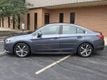 2015 Subaru Legacy 3.6R LIMITED MOONROOF PACKAGE & KEYLESS ACCESS & NAVI & EYESIGHT - 23065893 - 6