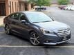 2015 Subaru Legacy 3.6R LIMITED MOONROOF PACKAGE & KEYLESS ACCESS & NAVI & EYESIGHT - 23065893 - 8