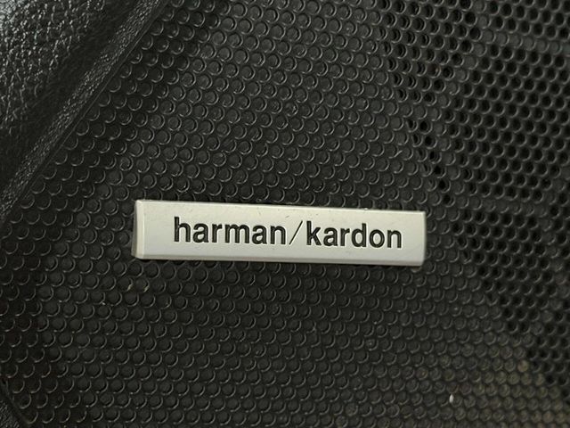 2015 Subaru Legacy 4dr Sedan 2.5i Limited - 22996739 - 11