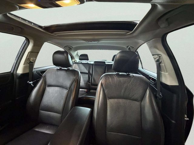 2015 Subaru Legacy 4dr Sedan 2.5i Limited - 22996739 - 16