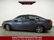 2015 Subaru Legacy 4dr Sedan 2.5i Limited - 22996739 - 1