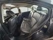 2015 Subaru Legacy 4dr Sedan 2.5i Limited - 22996739 - 19