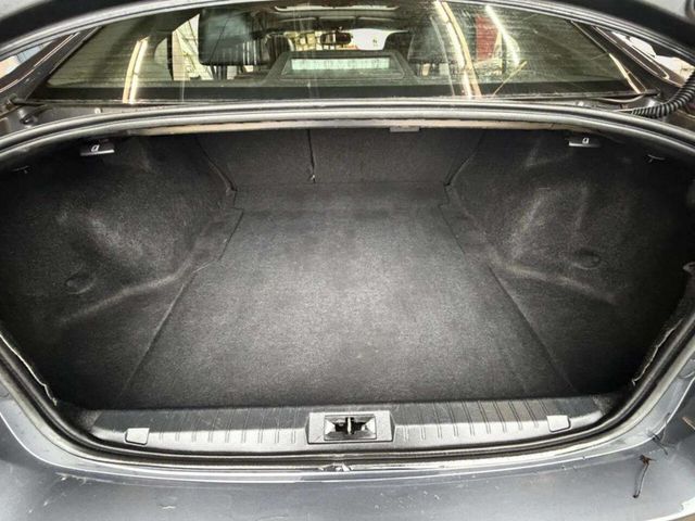 2015 Subaru Legacy 4dr Sedan 2.5i Limited - 22996739 - 20