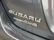2015 Subaru Legacy 4dr Sedan 2.5i Limited - 22996739 - 21