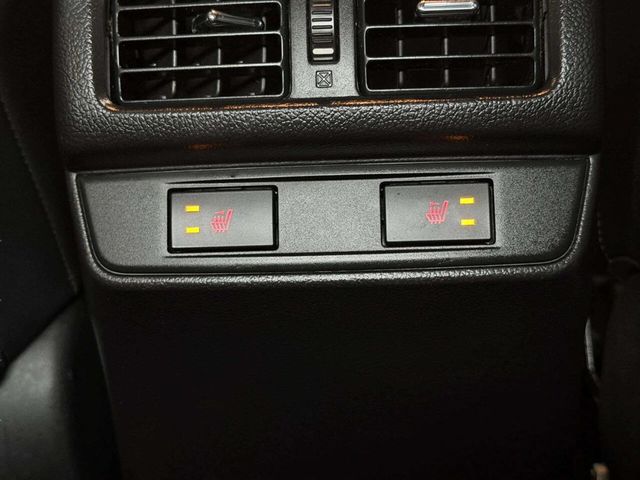 2015 Subaru Legacy 4dr Sedan 2.5i Limited - 22996739 - 25