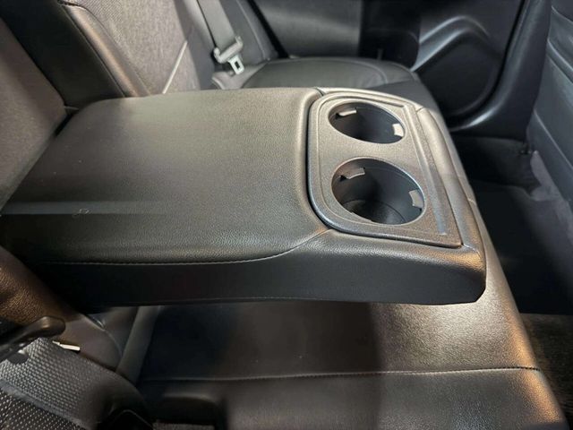 2015 Subaru Legacy 4dr Sedan 2.5i Limited - 22996739 - 26