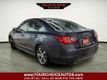 2015 Subaru Legacy 4dr Sedan 2.5i Limited - 22996739 - 2