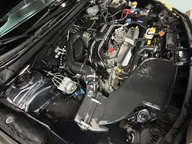 2015 Subaru Legacy 4dr Sedan 2.5i Limited - 22996739 - 30