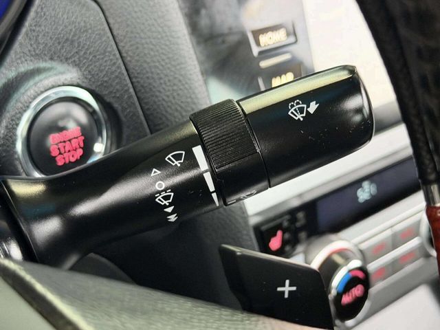 2015 Subaru Legacy 4dr Sedan 2.5i Limited - 22996739 - 37