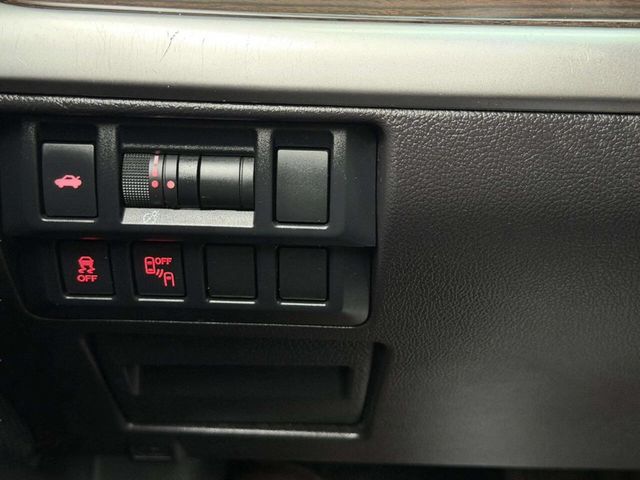 2015 Subaru Legacy 4dr Sedan 2.5i Limited - 22996739 - 38