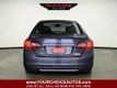 2015 Subaru Legacy 4dr Sedan 2.5i Limited - 22996739 - 3
