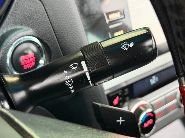 2015 Subaru Legacy 4dr Sedan 2.5i Limited - 22996739 - 45