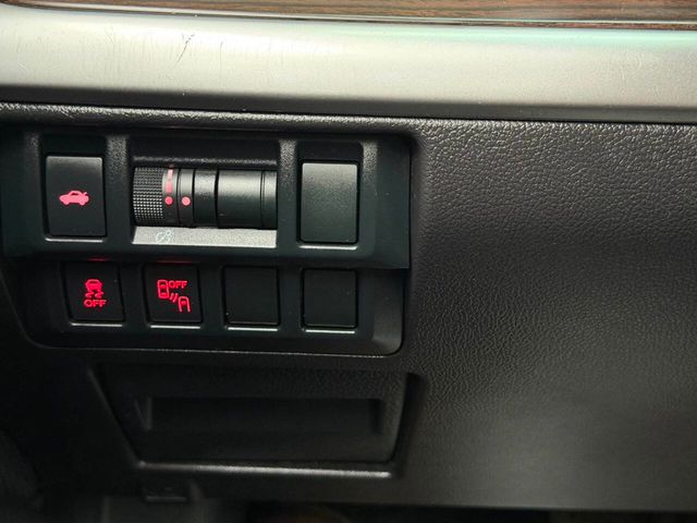 2015 Subaru Legacy 4dr Sedan 2.5i Limited - 22996739 - 46