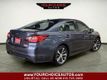 2015 Subaru Legacy 4dr Sedan 2.5i Limited - 22996739 - 4