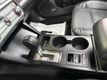 2015 Subaru Legacy 4dr Sedan 2.5i Limited - 22996739 - 53