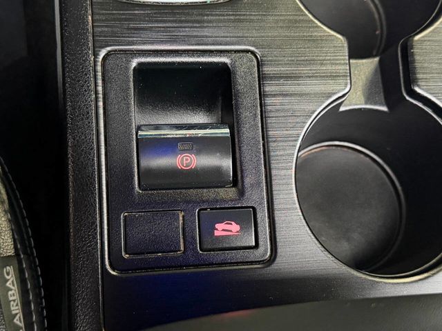 2015 Subaru Legacy 4dr Sedan 2.5i Limited - 22996739 - 54