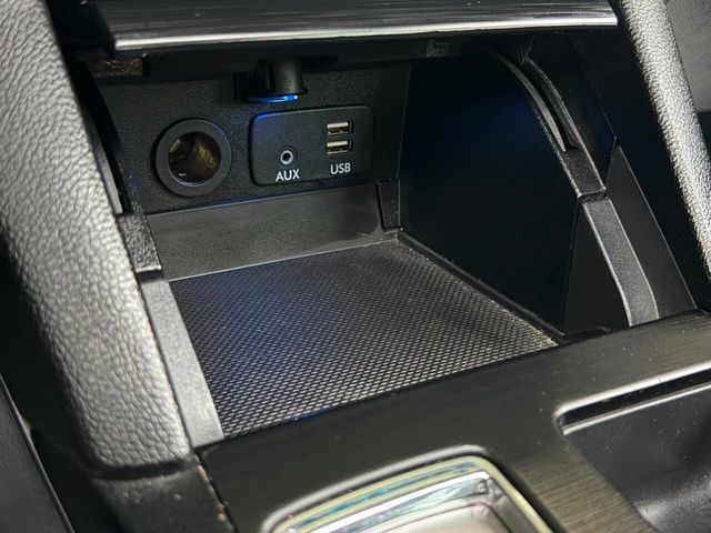 2015 Subaru Legacy 4dr Sedan 2.5i Limited - 22996739 - 55