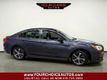 2015 Subaru Legacy 4dr Sedan 2.5i Limited - 22996739 - 5