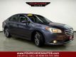 2015 Subaru Legacy 4dr Sedan 2.5i Limited - 22996739 - 6