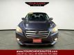 2015 Subaru Legacy 4dr Sedan 2.5i Limited - 22996739 - 7