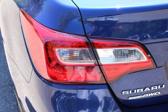 2015 Subaru Legacy 4dr Sedan 2.5i Limited - 23010104 - 9