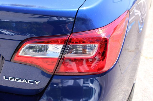 2015 Subaru Legacy 4dr Sedan 2.5i Limited - 23010104 - 10