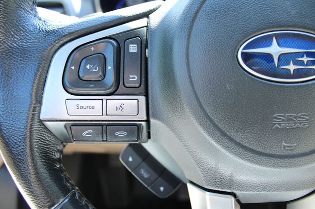 2015 Subaru Legacy 4dr Sedan 2.5i Limited - 23010104 - 16