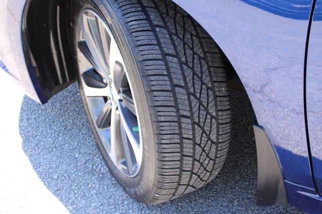 2015 Subaru Legacy 4dr Sedan 2.5i Limited - 23010104 - 33