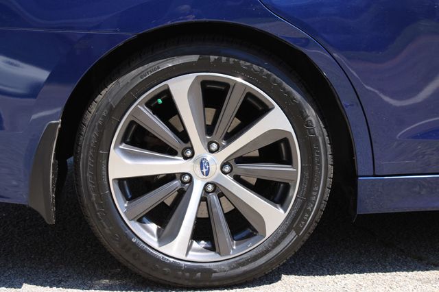 2015 Subaru Legacy 4dr Sedan 2.5i Limited - 23010104 - 35