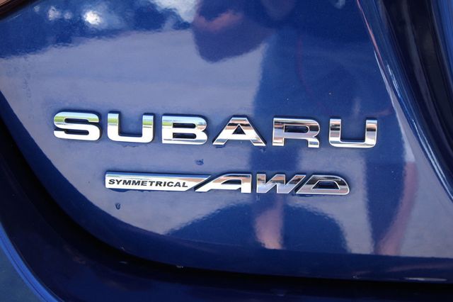 2015 Subaru Legacy 4dr Sedan 2.5i Limited - 23010104 - 37