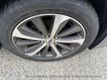 2015 Subaru Legacy 4dr Sedan 2.5i Limited PZEV - 22999339 - 15