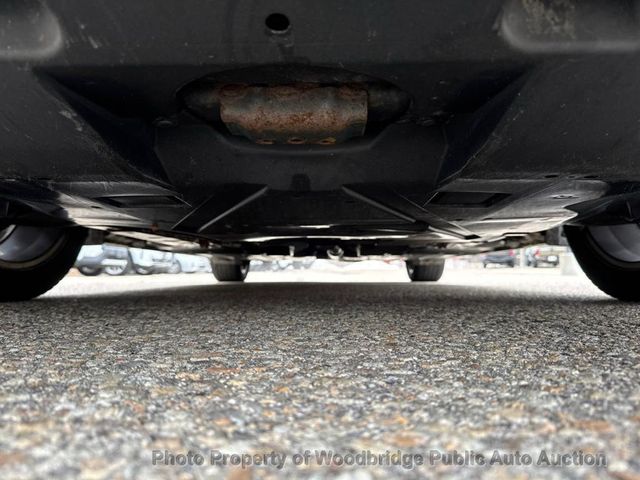 2015 Subaru Legacy 4dr Sedan 2.5i Limited PZEV - 22999339 - 18