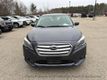 2015 Subaru Legacy 4dr Sedan 2.5i Limited PZEV - 22999339 - 1