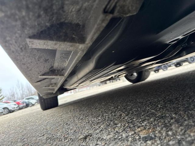 2015 Subaru Legacy 4dr Sedan 2.5i Limited PZEV - 22999339 - 19