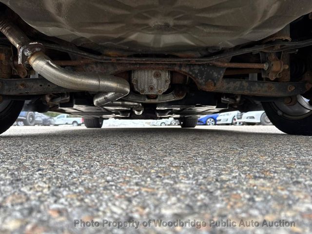 2015 Subaru Legacy 4dr Sedan 2.5i Limited PZEV - 22999339 - 20