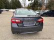 2015 Subaru Legacy 4dr Sedan 2.5i Limited PZEV - 22999339 - 3
