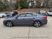 2015 Subaru Legacy 4dr Sedan 2.5i Limited PZEV - 22999339 - 4