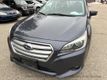 2015 Subaru Legacy 4dr Sedan 2.5i Limited PZEV - 22999339 - 6