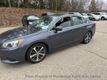 2015 Subaru Legacy 4dr Sedan 2.5i Limited PZEV - 22999339 - 8