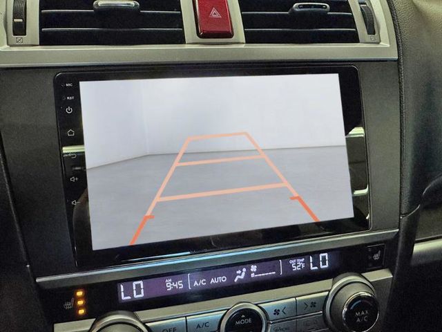 2015 Subaru Legacy 4dr Sedan 2.5i Limited PZEV - 23007357 - 16