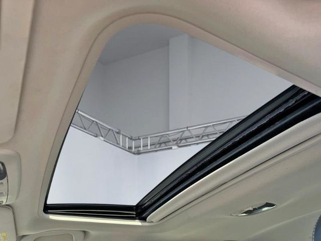 2015 Subaru Legacy 4dr Sedan 2.5i Limited PZEV - 23007357 - 19