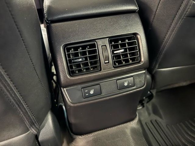 2015 Subaru Legacy 4dr Sedan 2.5i Limited PZEV - 23007357 - 21