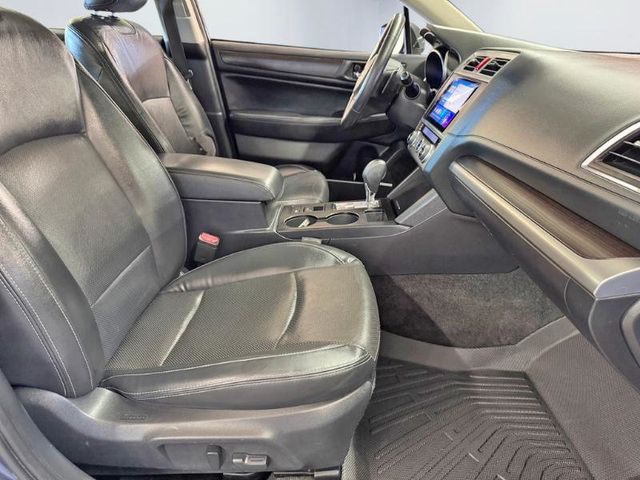 2015 Subaru Legacy 4dr Sedan 2.5i Limited PZEV - 23007357 - 23