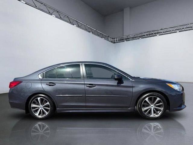 2015 Subaru Legacy 4dr Sedan 2.5i Limited PZEV - 23007357 - 2