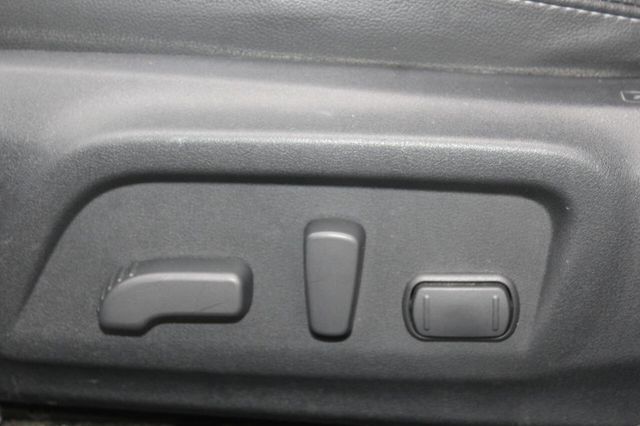 2015 Subaru Legacy 4dr Sedan 2.5i Limited PZEV - 22919561 - 11