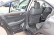 2015 Subaru Legacy 4dr Sedan 2.5i Limited PZEV - 22919561 - 12